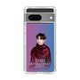 スリムプロテクションケース［ FANTASTICS LIVE TOUR 2025 "BUTTERFLY EFFECT" -FLY WITH YOU- - 佐藤大樹 ］