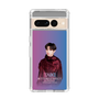 スリムプロテクションケース［ FANTASTICS LIVE TOUR 2025 "BUTTERFLY EFFECT" -FLY WITH YOU- - 佐藤大樹 ］