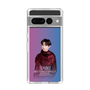 スリムプロテクションケース［ FANTASTICS LIVE TOUR 2025 "BUTTERFLY EFFECT" -FLY WITH YOU- - 佐藤大樹 ］