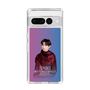 スリムプロテクションケース［ FANTASTICS LIVE TOUR 2025 "BUTTERFLY EFFECT" -FLY WITH YOU- - 佐藤大樹 ］