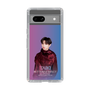 スリムプロテクションケース［ FANTASTICS LIVE TOUR 2025 "BUTTERFLY EFFECT" -FLY WITH YOU- - 佐藤大樹 ］