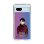 スリムプロテクションケース［ FANTASTICS LIVE TOUR 2025 "BUTTERFLY EFFECT" -FLY WITH YOU- - 佐藤大樹 ］
