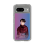スリムプロテクションケース［ FANTASTICS LIVE TOUR 2025 "BUTTERFLY EFFECT" -FLY WITH YOU- - 佐藤大樹 ］