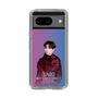 スリムプロテクションケース［ FANTASTICS LIVE TOUR 2025 "BUTTERFLY EFFECT" -FLY WITH YOU- - 佐藤大樹 ］