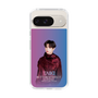 スリムプロテクションケース［ FANTASTICS LIVE TOUR 2025 "BUTTERFLY EFFECT" -FLY WITH YOU- - 佐藤大樹 ］