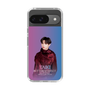 スリムプロテクションケース［ FANTASTICS LIVE TOUR 2025 "BUTTERFLY EFFECT" -FLY WITH YOU- - 佐藤大樹 ］