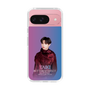 スリムプロテクションケース［ FANTASTICS LIVE TOUR 2025 "BUTTERFLY EFFECT" -FLY WITH YOU- - 佐藤大樹 ］
