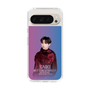 スリムプロテクションケース［ FANTASTICS LIVE TOUR 2025 "BUTTERFLY EFFECT" -FLY WITH YOU- - 佐藤大樹 ］