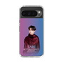 スリムプロテクションケース［ FANTASTICS LIVE TOUR 2025 "BUTTERFLY EFFECT" -FLY WITH YOU- - 佐藤大樹 ］