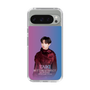スリムプロテクションケース［ FANTASTICS LIVE TOUR 2025 "BUTTERFLY EFFECT" -FLY WITH YOU- - 佐藤大樹 ］