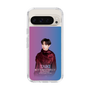 スリムプロテクションケース［ FANTASTICS LIVE TOUR 2025 "BUTTERFLY EFFECT" -FLY WITH YOU- - 佐藤大樹 ］