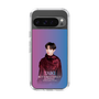 スリムプロテクションケース［ FANTASTICS LIVE TOUR 2025 "BUTTERFLY EFFECT" -FLY WITH YOU- - 佐藤大樹 ］