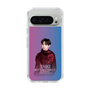 スリムプロテクションケース［ FANTASTICS LIVE TOUR 2025 "BUTTERFLY EFFECT" -FLY WITH YOU- - 佐藤大樹 ］