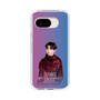 スリムプロテクションケース［ FANTASTICS LIVE TOUR 2025 "BUTTERFLY EFFECT" -FLY WITH YOU- - 佐藤大樹 ］