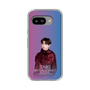 スリムプロテクションケース［ FANTASTICS LIVE TOUR 2025 "BUTTERFLY EFFECT" -FLY WITH YOU- - 佐藤大樹 ］