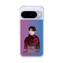 スリムプロテクションケース［ FANTASTICS LIVE TOUR 2025 "BUTTERFLY EFFECT" -FLY WITH YOU- - 佐藤大樹 ］