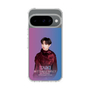 スリムプロテクションケース［ FANTASTICS LIVE TOUR 2025 "BUTTERFLY EFFECT" -FLY WITH YOU- - 佐藤大樹 ］