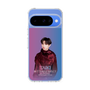 スリムプロテクションケース［ FANTASTICS LIVE TOUR 2025 "BUTTERFLY EFFECT" -FLY WITH YOU- - 佐藤大樹 ］
