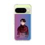 スリムプロテクションケース［ FANTASTICS LIVE TOUR 2025 "BUTTERFLY EFFECT" -FLY WITH YOU- - 佐藤大樹 ］