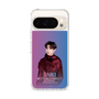 スリムプロテクションケース［ FANTASTICS LIVE TOUR 2025 "BUTTERFLY EFFECT" -FLY WITH YOU- - 佐藤大樹 ］