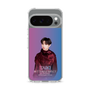 スリムプロテクションケース［ FANTASTICS LIVE TOUR 2025 "BUTTERFLY EFFECT" -FLY WITH YOU- - 佐藤大樹 ］