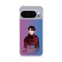スリムプロテクションケース［ FANTASTICS LIVE TOUR 2025 "BUTTERFLY EFFECT" -FLY WITH YOU- - 佐藤大樹 ］