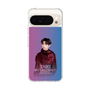 スリムプロテクションケース［ FANTASTICS LIVE TOUR 2025 "BUTTERFLY EFFECT" -FLY WITH YOU- - 佐藤大樹 ］