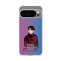 スリムプロテクションケース［ FANTASTICS LIVE TOUR 2025 "BUTTERFLY EFFECT" -FLY WITH YOU- - 佐藤大樹 ］