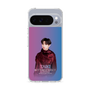 スリムプロテクションケース［ FANTASTICS LIVE TOUR 2025 "BUTTERFLY EFFECT" -FLY WITH YOU- - 佐藤大樹 ］