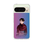 スリムプロテクションケース［ FANTASTICS LIVE TOUR 2025 "BUTTERFLY EFFECT" -FLY WITH YOU- - 佐藤大樹 ］
