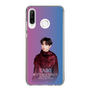 スリムプロテクションケース［ FANTASTICS LIVE TOUR 2025 "BUTTERFLY EFFECT" -FLY WITH YOU- - 佐藤大樹 ］