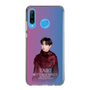 スリムプロテクションケース［ FANTASTICS LIVE TOUR 2025 "BUTTERFLY EFFECT" -FLY WITH YOU- - 佐藤大樹 ］