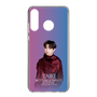 スリムプロテクションケース［ FANTASTICS LIVE TOUR 2025 "BUTTERFLY EFFECT" -FLY WITH YOU- - 佐藤大樹 ］