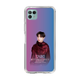 スリムプロテクションケース［ FANTASTICS LIVE TOUR 2025 "BUTTERFLY EFFECT" -FLY WITH YOU- - 佐藤大樹 ］