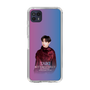 スリムプロテクションケース［ FANTASTICS LIVE TOUR 2025 "BUTTERFLY EFFECT" -FLY WITH YOU- - 佐藤大樹 ］