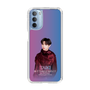 スリムプロテクションケース［ FANTASTICS LIVE TOUR 2025 "BUTTERFLY EFFECT" -FLY WITH YOU- - 佐藤大樹 ］