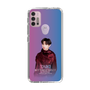 スリムプロテクションケース［ FANTASTICS LIVE TOUR 2025 "BUTTERFLY EFFECT" -FLY WITH YOU- - 佐藤大樹 ］