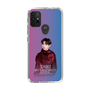 スリムプロテクションケース［ FANTASTICS LIVE TOUR 2025 "BUTTERFLY EFFECT" -FLY WITH YOU- - 佐藤大樹 ］