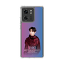 スリムプロテクションケース［ FANTASTICS LIVE TOUR 2025 "BUTTERFLY EFFECT" -FLY WITH YOU- - 佐藤大樹 ］