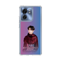 スリムプロテクションケース［ FANTASTICS LIVE TOUR 2025 "BUTTERFLY EFFECT" -FLY WITH YOU- - 佐藤大樹 ］