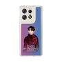 スリムプロテクションケース［ FANTASTICS LIVE TOUR 2025 "BUTTERFLY EFFECT" -FLY WITH YOU- - 佐藤大樹 ］