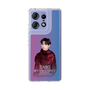 スリムプロテクションケース［ FANTASTICS LIVE TOUR 2025 "BUTTERFLY EFFECT" -FLY WITH YOU- - 佐藤大樹 ］