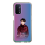 スリムプロテクションケース［ FANTASTICS LIVE TOUR 2025 "BUTTERFLY EFFECT" -FLY WITH YOU- - 佐藤大樹 ］