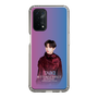 スリムプロテクションケース［ FANTASTICS LIVE TOUR 2025 "BUTTERFLY EFFECT" -FLY WITH YOU- - 佐藤大樹 ］