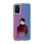 スリムプロテクションケース［ FANTASTICS LIVE TOUR 2025 "BUTTERFLY EFFECT" -FLY WITH YOU- - 佐藤大樹 ］