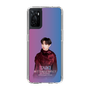 スリムプロテクションケース［ FANTASTICS LIVE TOUR 2025 "BUTTERFLY EFFECT" -FLY WITH YOU- - 佐藤大樹 ］