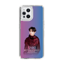 スリムプロテクションケース［ FANTASTICS LIVE TOUR 2025 "BUTTERFLY EFFECT" -FLY WITH YOU- - 佐藤大樹 ］