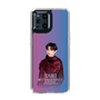 スリムプロテクションケース［ FANTASTICS LIVE TOUR 2025 "BUTTERFLY EFFECT" -FLY WITH YOU- - 佐藤大樹 ］