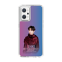 スリムプロテクションケース［ FANTASTICS LIVE TOUR 2025 "BUTTERFLY EFFECT" -FLY WITH YOU- - 佐藤大樹 ］