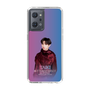 スリムプロテクションケース［ FANTASTICS LIVE TOUR 2025 "BUTTERFLY EFFECT" -FLY WITH YOU- - 佐藤大樹 ］
